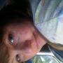 Candace Sanchez Photo 27