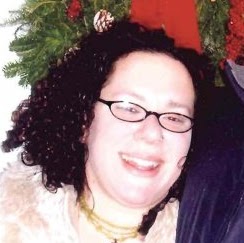 Julie Mathis Photo 22