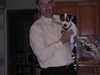 Carl Morris Photo 4