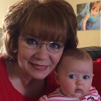Cheryl Howell Photo 19