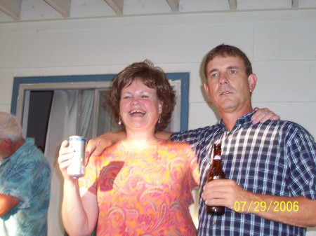 Marie Davis Photo 11