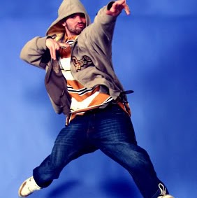 Ryan Cowles Photo 12