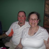 Thomas Talbert Photo 20