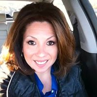 Rachel Keller Photo 44