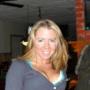 Jacqueline Graves Photo 18