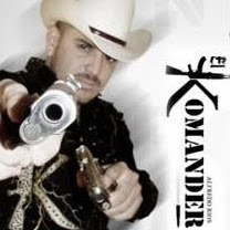 Alex Rivera Photo 43