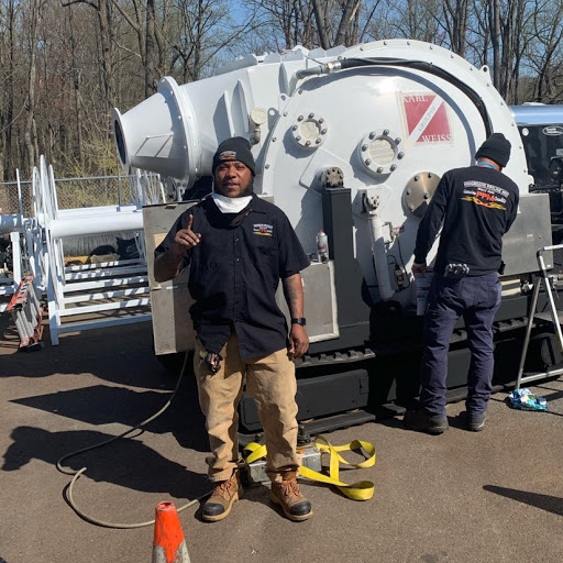 Lawrence Howard Photo 33