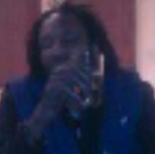 Raymond Love Photo 36