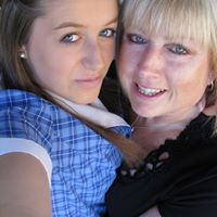 Dianne Ritchie Photo 11