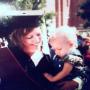 Debra Dean Photo 31