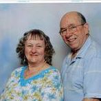 Ruth Harmon Photo 10