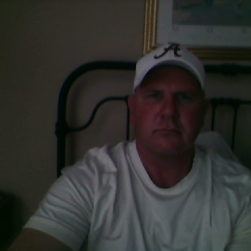 Gregory Brooks Photo 15