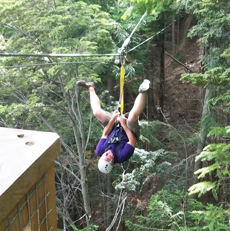 James Lester Photo 33