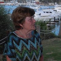 Joan Brint Photo 1