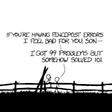 Paul Osborne Photo 17