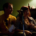 Aaron Guest Photo 22