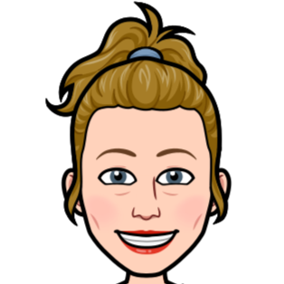 Julie Levine Photo 19