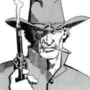 Billy Sinclair Photo 10 Billy Sinclair Photo 10