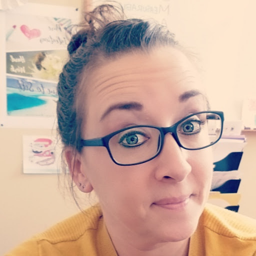 Crystal Schmidt Photo 18