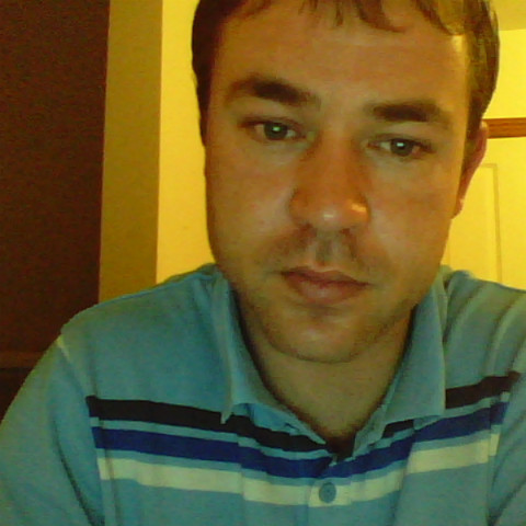 Glen Webster Photo 11