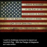 Larry Downing Photo 29