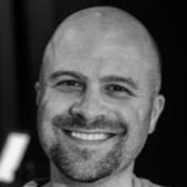 Mark Simmons Photo 3