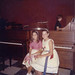 Barbara Banks Photo 11