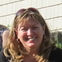 Debbie Everson Photo 15