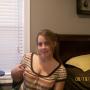 Candice Payne Photo 26