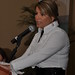 Erika Garcia Photo 51