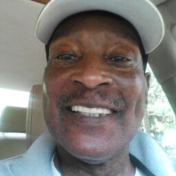 Ronnie Stephenson Photo 11