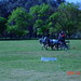 Stacey Rhodes Photo 42