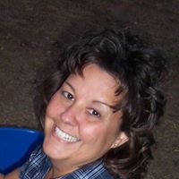 Angelia Poole Photo 8