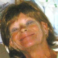 Nancy Draper Photo 30