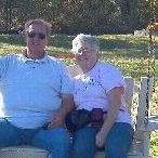 Linda Lester Photo 16