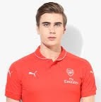 Dewey Davis Photo 39