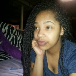 Kristin Chaney Photo 14