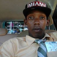 Robert Alder Photo 21