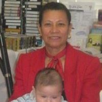 Lety Castaneda Photo 6