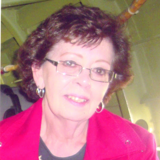 Marie Fields Photo 37