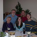 Sue Tracy Photo 36