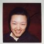 Ling Liu Photo 1