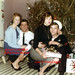 Janice Brewer Photo 6