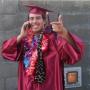 Hector Rivera Photo 22