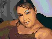 Denise Perez Photo 5