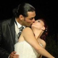 Salvatore Intelisano Photo 5