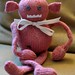 Frances Craft Photo 9
