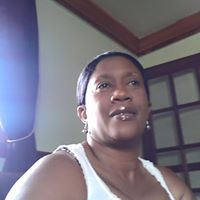 Christine Strachan Photo 21