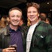 Denton Jones Photo 28