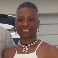 Debra Dozier Photo 21